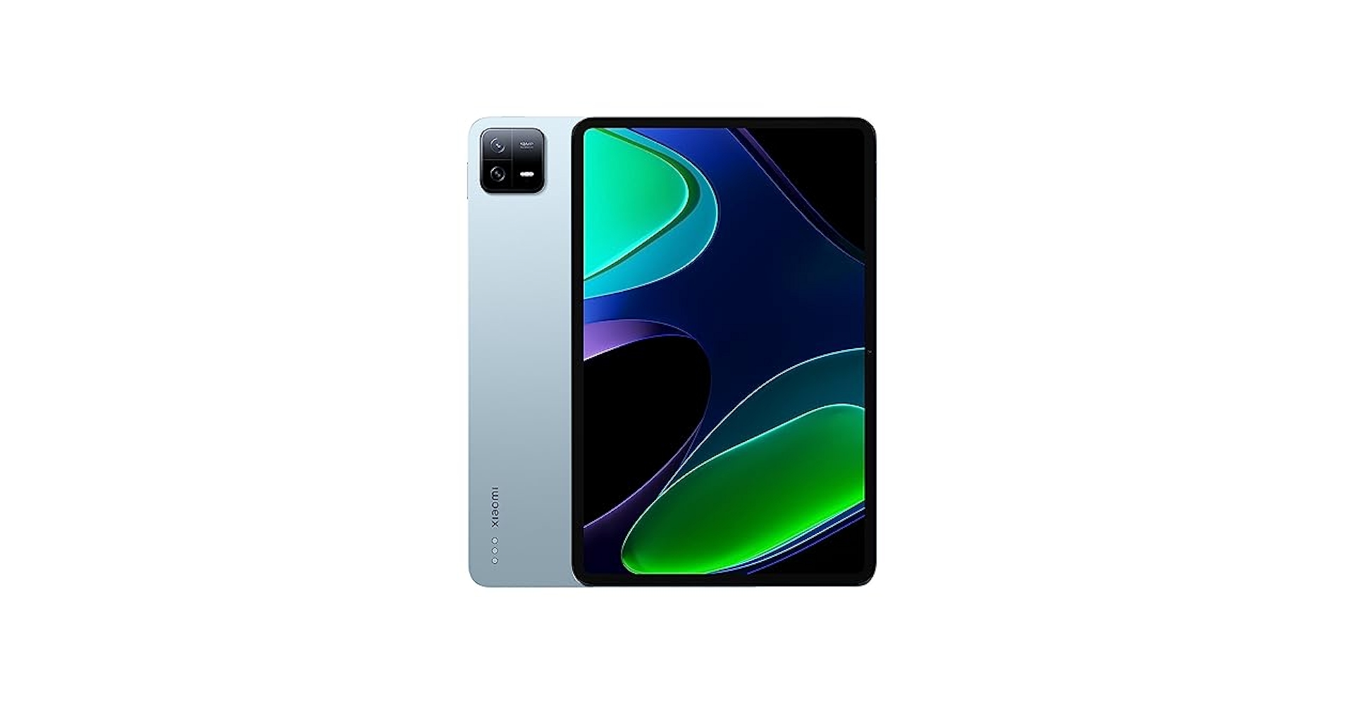 Xiaomi pad 6 グローバル版 8G128GB Amazon.co.jp: [Wi-fi Version] Xiaomi Pad 6 Tablet 8GB RAM